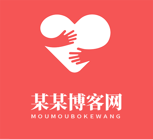 97SE综合一区二区三区_哔嘀影视使用方法_大香蕉伊人在线新地址_古代房术36式图解大全_好好的日日免费视频